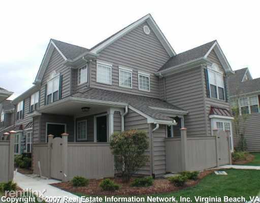 Primary Photo - 2 br, 2 bath Condo - 2349 Old Greenbrier Road