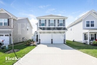 Building Photo - 12562 Garron Rd