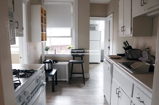 Photo - 18 Alton Pl Apartment