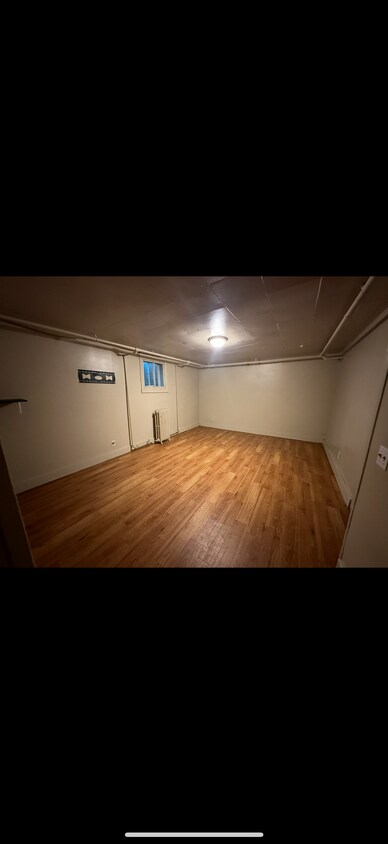 Foto principal - 711 16th St NW