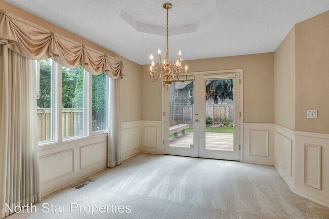 Building Photo - 4 br, 2.5 bath House - 14167 Edenberry Dr.