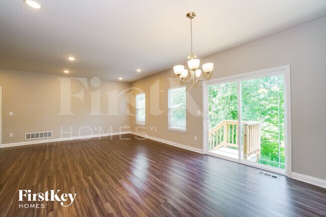 Foto del edificio - 1924 Ream Dr