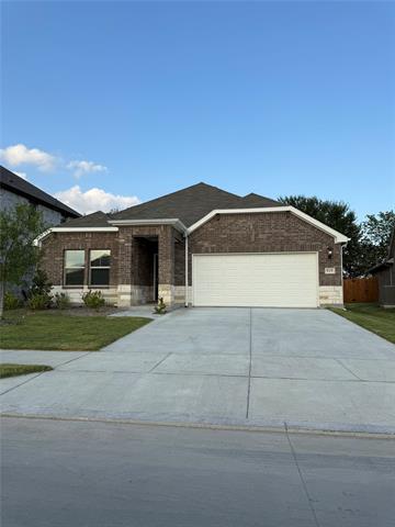Foto del edificio - 919 Elijah Ln