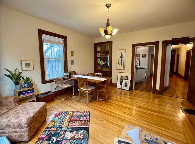 Foto del edificio - 20 Oakview Ter