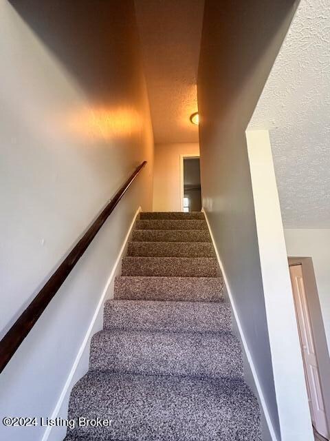 Building Photo - 4920 Cawood Dr