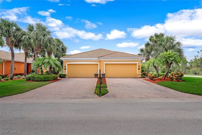 Building Photo - 21399 Bella Terra Blvd