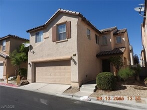 Building Photo - 9504 Havasu Canyon Ave