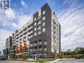 Building Photo - 280 Lester St