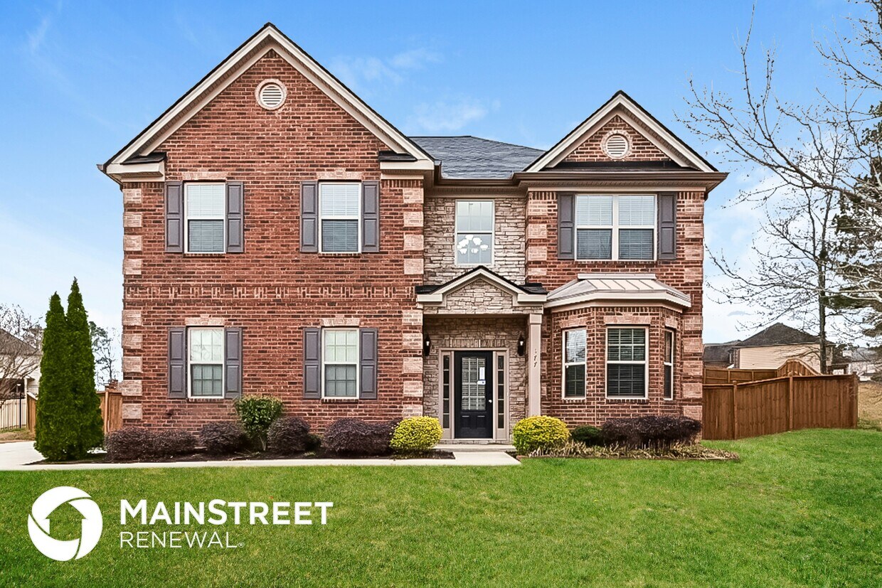 Foto principal - 177 Luke Cove