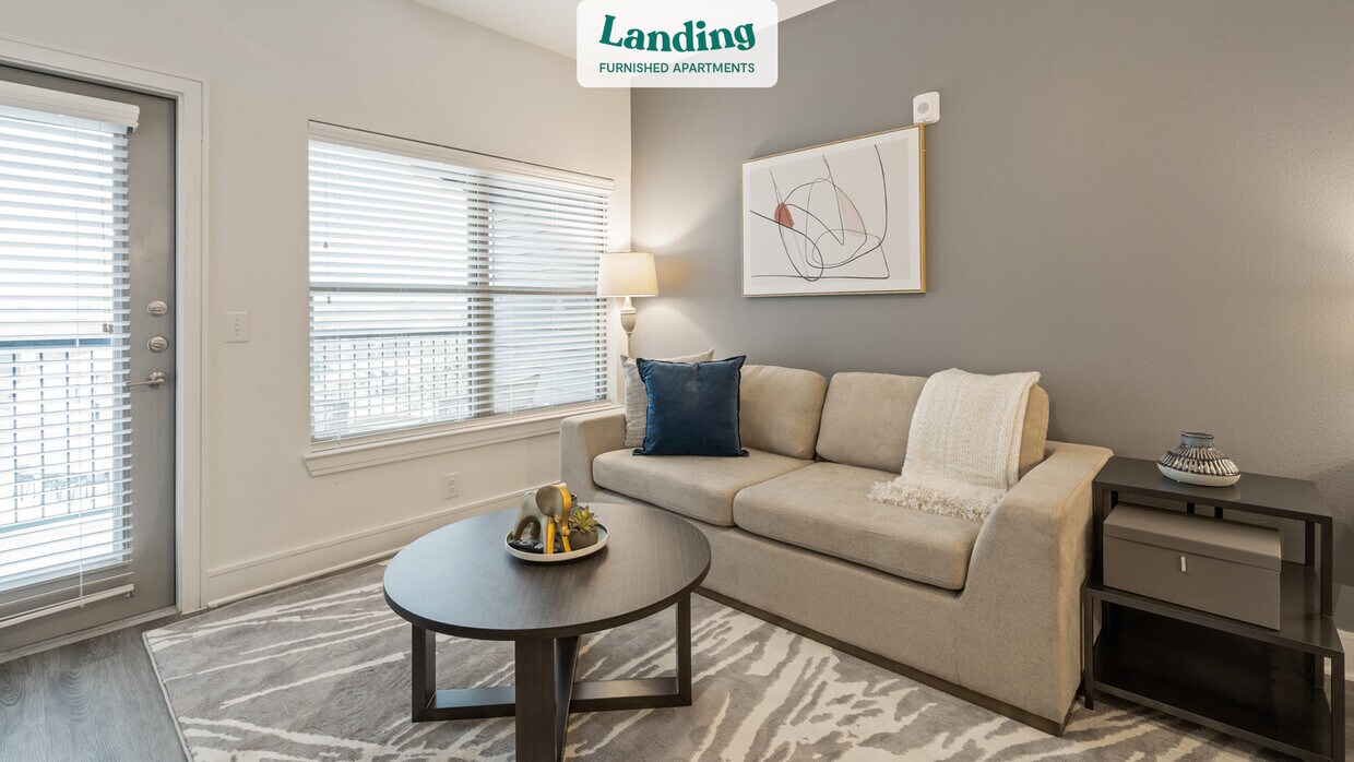 Primary Photo - 7101 S Custer Rd