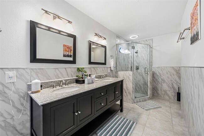 Building Photo - 4807 Eagle Trail Dr