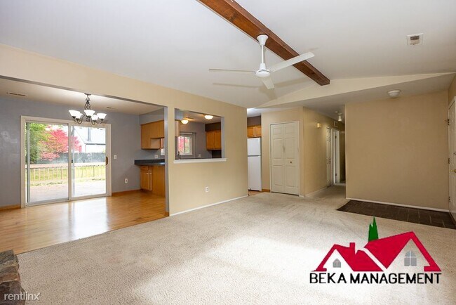 Building Photo - 3 br, 2 bath House - 24475 Surfside Rd