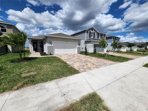 Building Photo - 11434 Gallatin Trl
