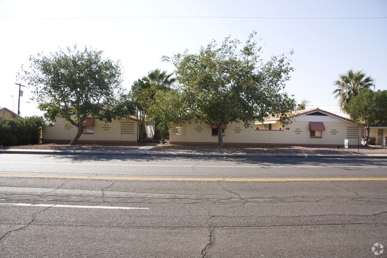 20072013 W Encanto Blvd, Phoenix, AZ 85009 20072013 W Encanto Blvd