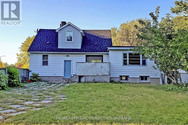 Building Photo - 49 Sunset Beach Rd
