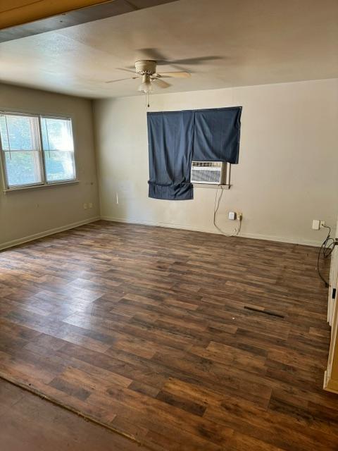 Foto del edificio - 316 E Maple Ave