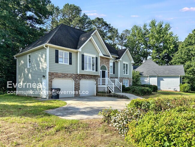 Building Photo - 19 Abbey Ln