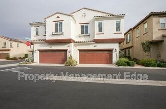 Building Photo - 4104 Vela Wy