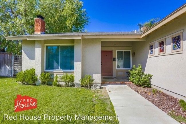 Building Photo - 3 br, 2 bath House - 156 Village Green Road