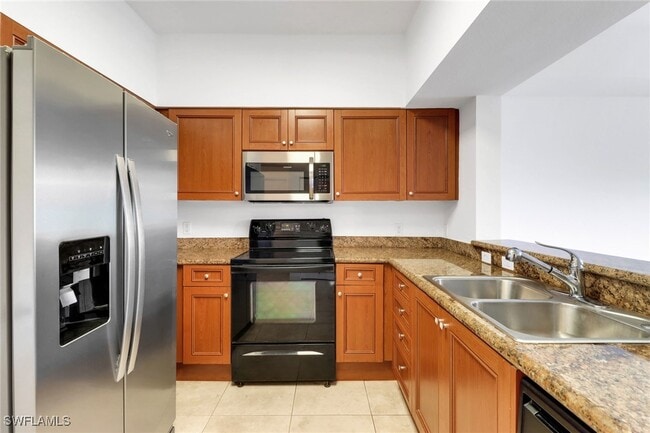 Building Photo - 20201 Estero Gardens Cir