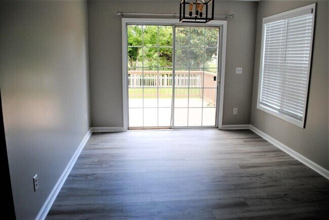 Foto del edificio - Pawleys Retreat