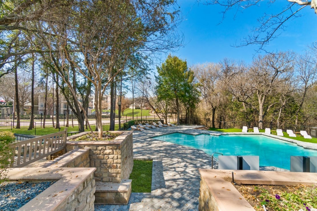 Building Photo - Arboretum at Lewisville