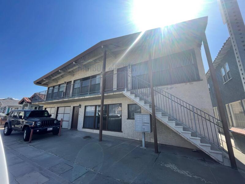 Foto principal - 46 10th St