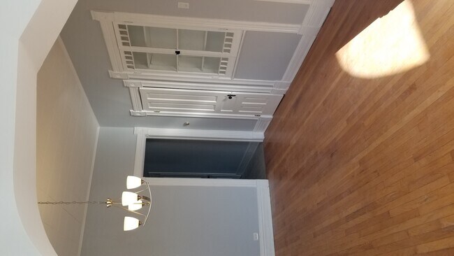 Foto del edificio - 2046 W Thomas St