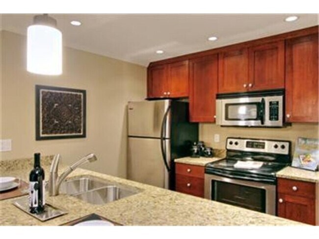Foto del edificio - 3901 1st Ave NW