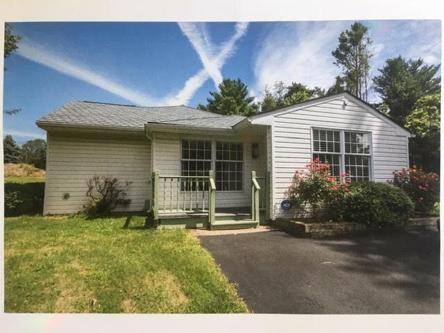 Building Photo - 759 Fetters Mill Rd