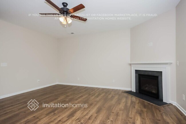 Foto del edificio - 213 Atwater Landing Dr