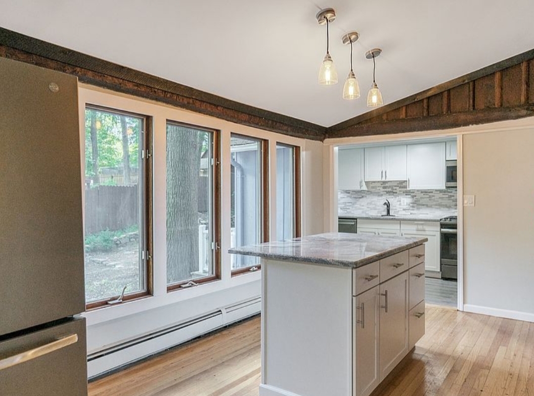 Foto principal - 53 Fayson Lake Rd