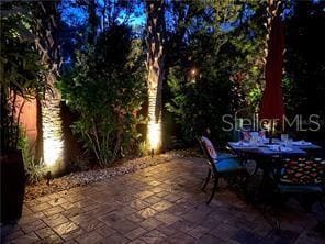 Building Photo - 8167 Via Vittoria Way