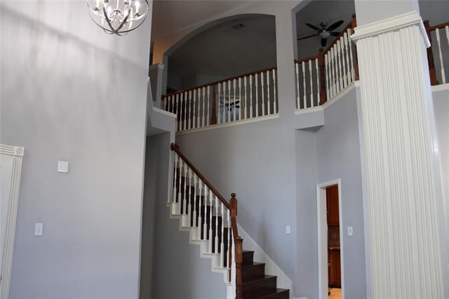 Foto del edificio - 892 Brentwood Dr