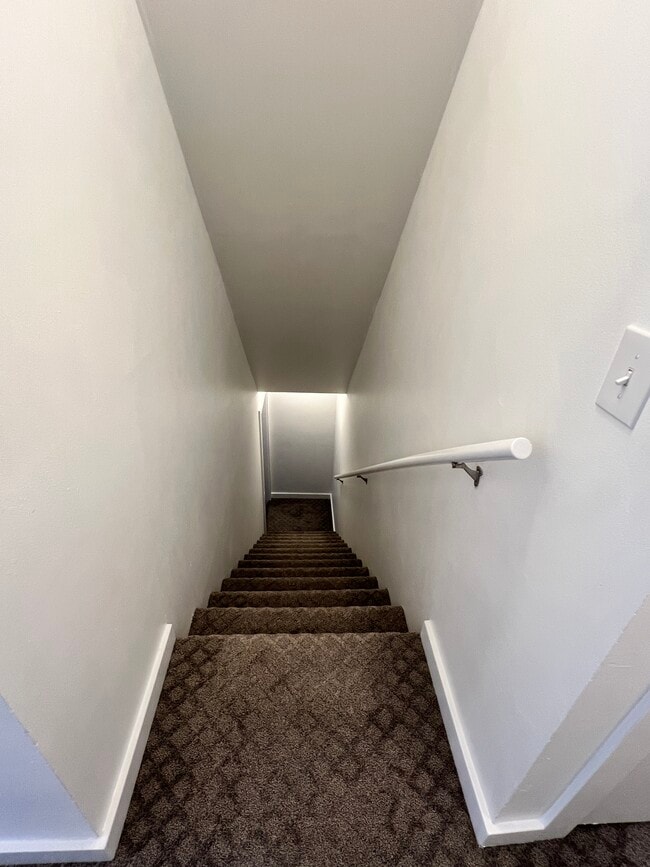 Building Photo - 12317 35th ave NE