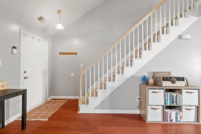 Building Photo - 873 Shoal Creek Trail