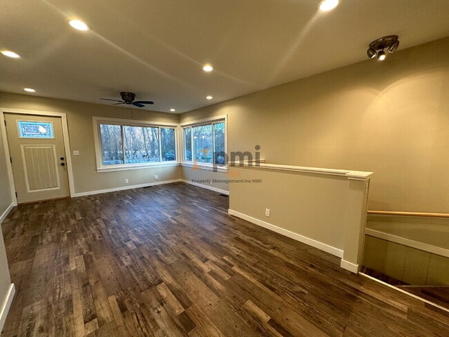 Foto del edificio - 1506 Rumely St