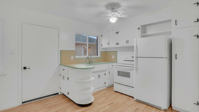 Photo - Lovely Home in San Jose near scenic Alum Rock! 2 Bedroom 2 Bath plus 1 Bed/1 Bath ADU