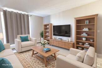 Building Photo - Doverglen Estates