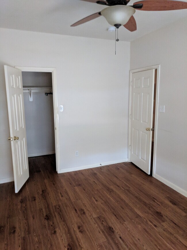 Foto del edificio - Room4Rent