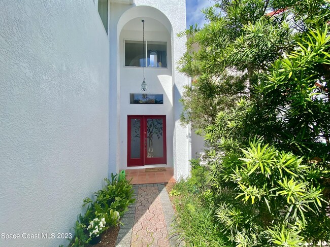 Building Photo - 1716 St Djorge Ct