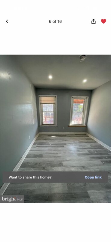 Foto del edificio - 5301 Belfield Ave