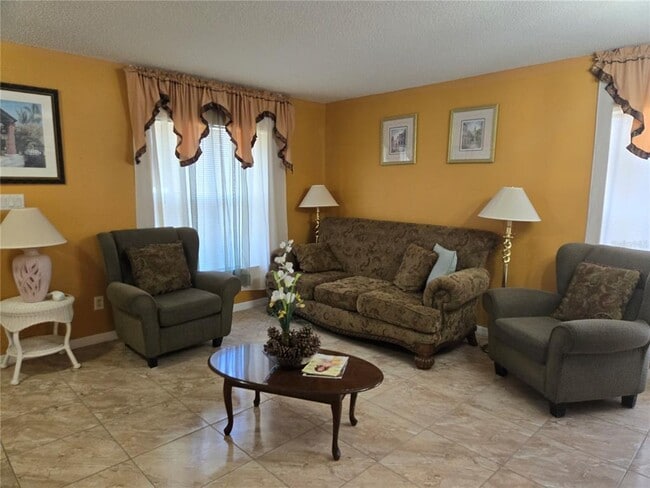 Building Photo - 4547 Ashtubula Ct