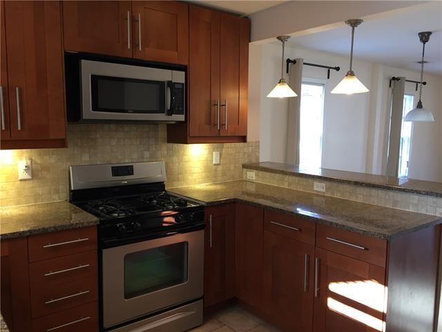 Foto del edificio - 1517 Piedmont Ave