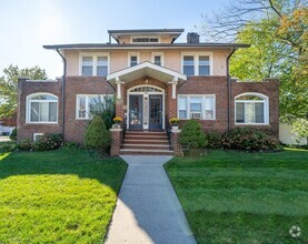 Apartments For Rent in Paramus, NJ - 251 Rentals | Apartments.com