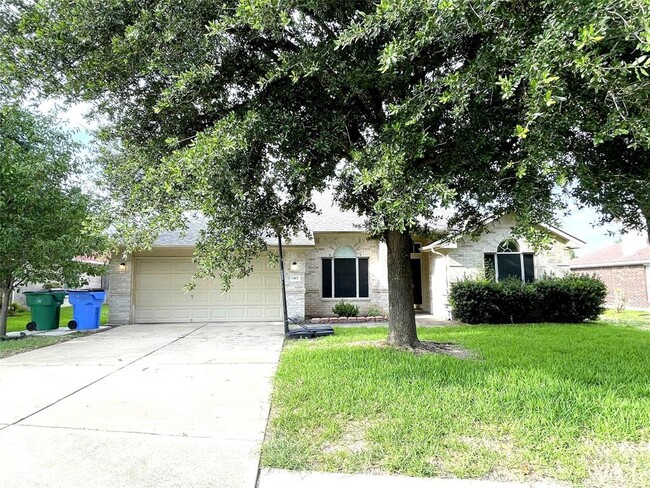 Building Photo - 1412 Firebush Dr