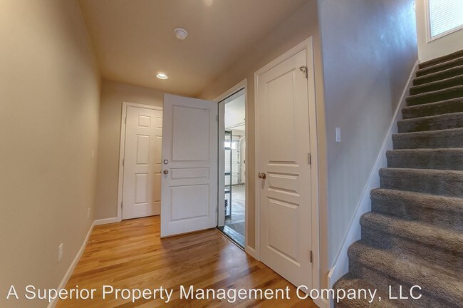 Foto del edificio - 3 br, 2.5 bath House - 63143 Britta St.