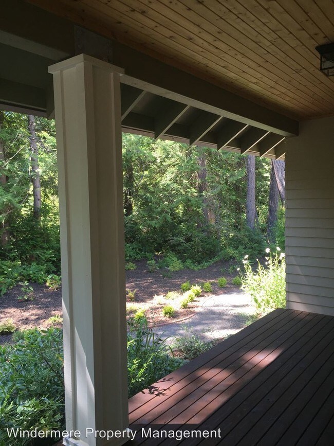 Building Photo - 1 br, 1 bath House - 5784 Tolo Road