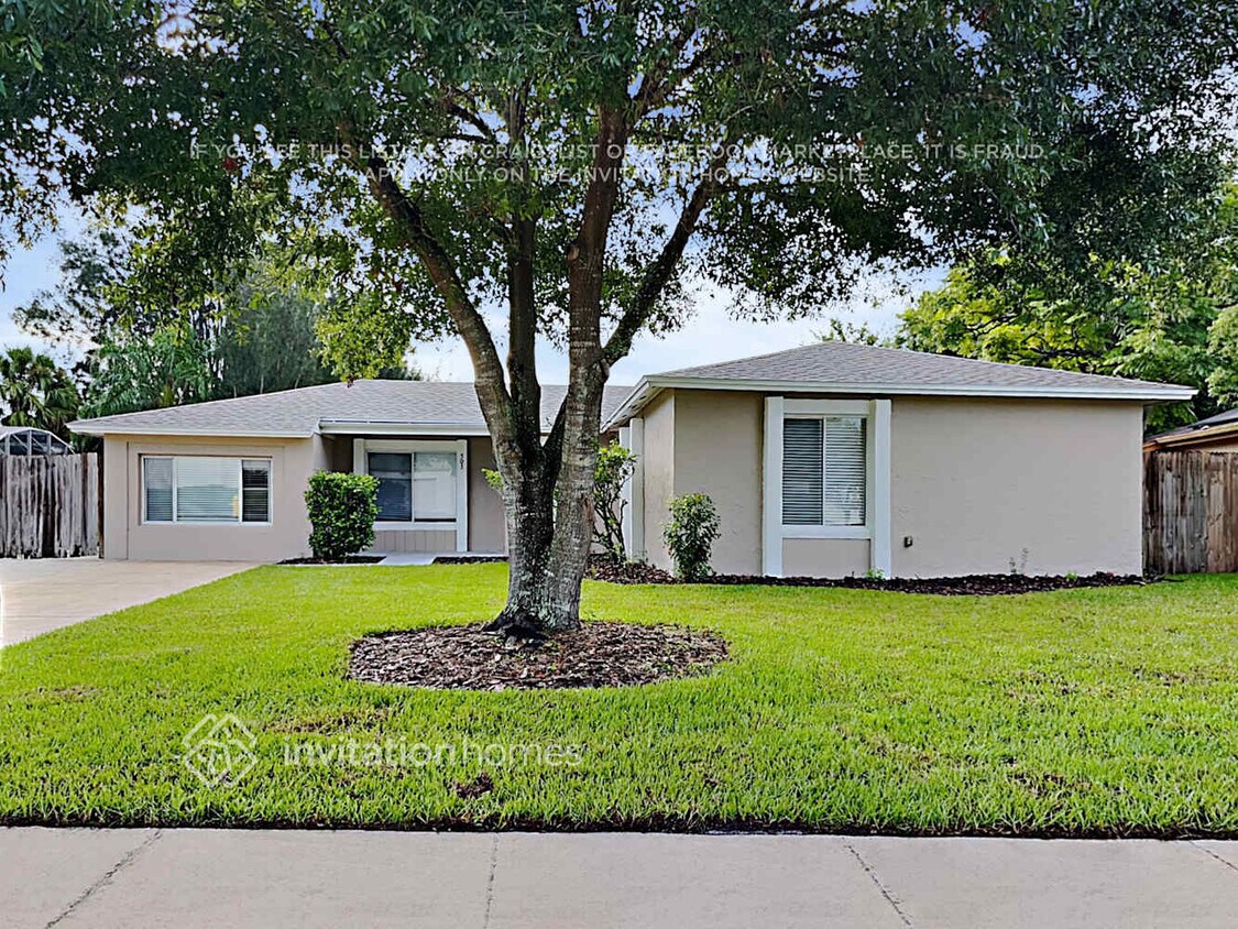Foto principal - 503 Evergreen Ave