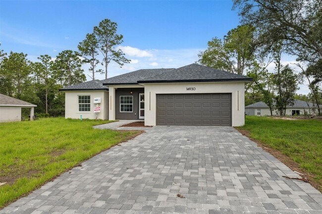 Foto del edificio - 14930 SW 66th Ave